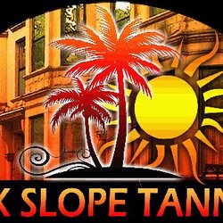 Park Slope Tanning
