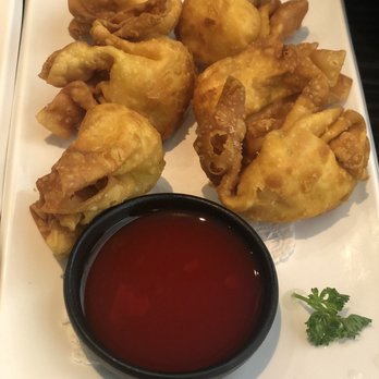 Miyako - Puff - Japanese Near Me - Houston, Texas Miyako - Puff - Japanese Near Me - Houston, Texas