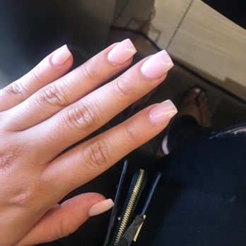 Cutie Nails & Spa - After extremely bad customer service - Nail Salons Near Me - Lomita, California Cutie Nails & Spa - After extremely bad customer service - Nail Salons Near Me - Lomita, California
