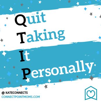 Connect Point Moms - It's not usually even about you!! - Parenting Classes Near Me Connect Point Moms - It's not usually even about you!! - Parenting Classes Near Me