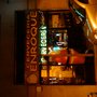 Photo of bar enroque