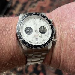 U.S. Coins and Jewelry
