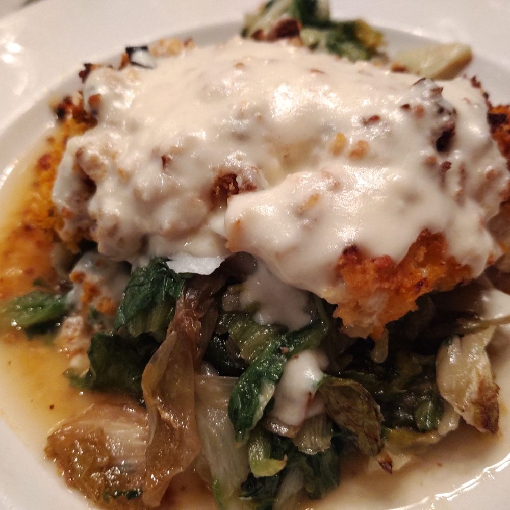 Perlo's - Haddock casino - Italian Near Me - East Rochester, New York Perlo's - Haddock casino - Italian Near Me - East Rochester, New York