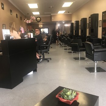 Head To Toe - New look ! - Nail Salons Near Me - Granada Hills, California