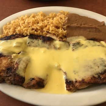 La Casita Mexican Restaurant - 108 Photos 59 Reviews - Mexican - 23355 Fm 1314 Rd Porter Tx - Restaurant Reviews - Phone Number - Menu