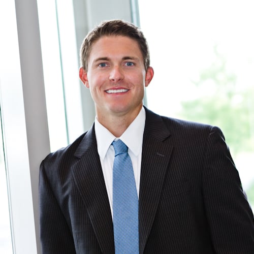 Bleeke, Dillon, Crandall, PC - divorce attorney in Indianapolis, IN