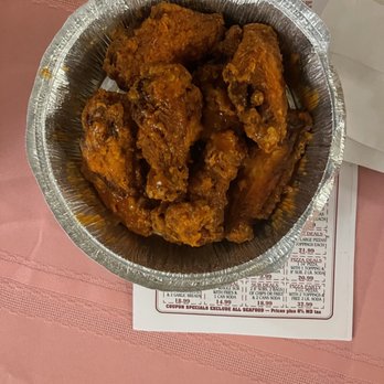 Charles Village Pizza & Sub - a bowl of fried chicken - Indian Near Me - Baltimore, Maryland Charles Village Pizza & Sub - a bowl of fried chicken - Indian Near Me - Baltimore, Maryland