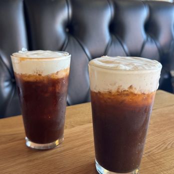 Daisy Mint - Thai Near Me - Pasadena, California
