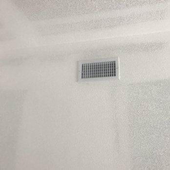 Straight Forward Heating & Air - Vented out into the office. - Heating & Air Conditioning/HVAC Near Me Straight Forward Heating & Air - Vented out into the office. - Heating & Air Conditioning/HVAC Near Me