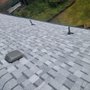 Photo of P & C Roofing