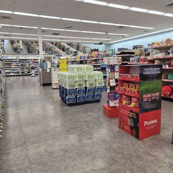 Walgreens - Drugstores Near Me - Littleton, Colorado