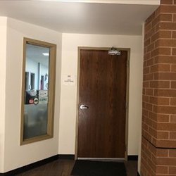 Select Physical Therapy - Arvada