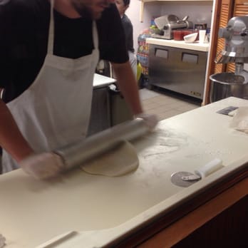 Pretzel & Pizza Creations - Pizza Near Me - Frederick, Maryland Pretzel & Pizza Creations - Pizza Near Me - Frederick, Maryland