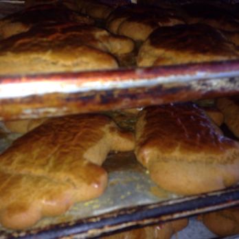 Fresh Donut - Warm fresh made cookies and bread. Smells so good! - Donuts Near Me - Madera, California Fresh Donut - Warm fresh made cookies and bread. Smells so good! - Donuts Near Me - Madera, California