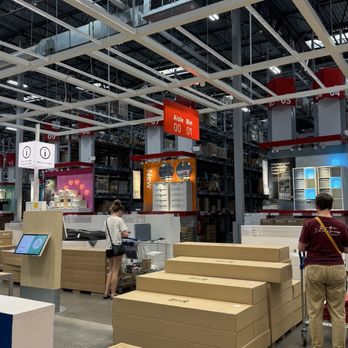 IKEA - Home Decor Near Me - Draper, Utah IKEA - Home Decor Near Me - Draper, Utah