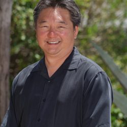 Palm Springs Family & Cosmetic Dentistry - Dr.Tom, D.D.S.