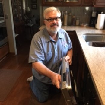 Flory's Appliance - Appliances & Repair Near Me