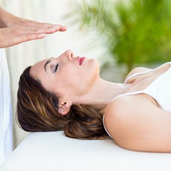 Saddleworth Reiki - Reiki Near Me - Manchester, XGM Saddleworth Reiki - Reiki Near Me - Manchester, XGM