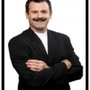 Photo of Bradini Magic Productions