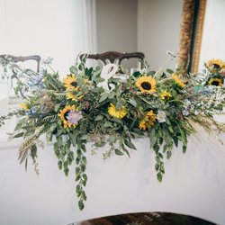 Ian Tafoya Designs