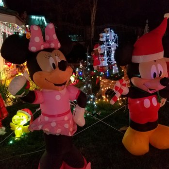 Winter Wonderland - Simi Valley - Local Flavor Near Me - Simi Valley, California Winter Wonderland - Simi Valley - Local Flavor Near Me - Simi Valley, California