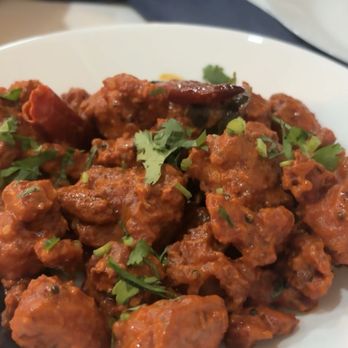 Saffron Darbar Indian Cuisine - Indian Near Me - Atlanta, Georgia Saffron Darbar Indian Cuisine - Indian Near Me - Atlanta, Georgia