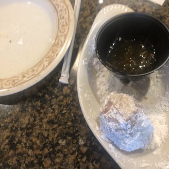 Another Broken Egg Cafe - Breakfast & Brunch Near Me - Roswell, Georgia