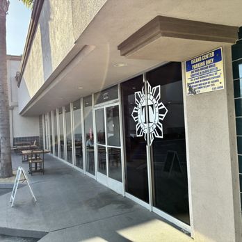 Teofilo Coffee - Entrance - Coffee & Tea Near Me - Long Beach, California Teofilo Coffee - Entrance - Coffee & Tea Near Me - Long Beach, California