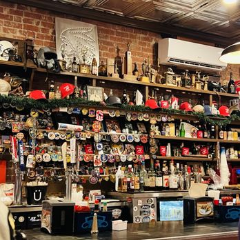 Herby-K's - Cajun/Creole Near Me - Shreveport, Louisiana Herby-K's - Cajun/Creole Near Me - Shreveport, Louisiana