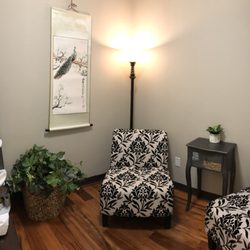 WEN Acupuncture & Wellness