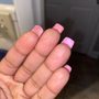 Photo of Jenny's Nail and Spa