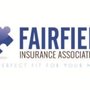Photo of Fairfield Insurance Associates