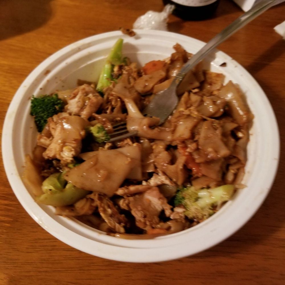 Thai Cuisine - No Taste - Thai Near Me - Pittsburgh, Pennsylvania Thai Cuisine - No Taste - Thai Near Me - Pittsburgh, Pennsylvania