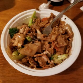 Thai Cuisine - No Taste - Thai Near Me - Pittsburgh, Pennsylvania Thai Cuisine - No Taste - Thai Near Me - Pittsburgh, Pennsylvania