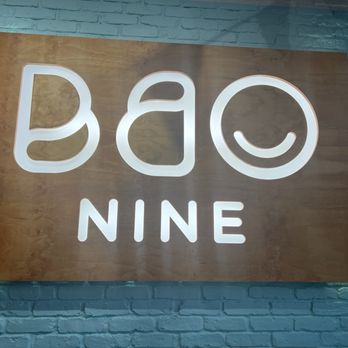 Bao Nine - Taiwanese Near Me - Malvern, Pennsylvania
