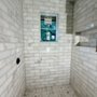 Fuentes Tile LLC