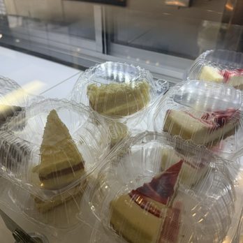 Two Ladd's Bakery - Bakeries Near Me - Loma Linda, California Two Ladd's Bakery - Bakeries Near Me - Loma Linda, California