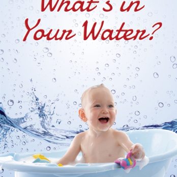 Jason's Water Systems - Water Purification Services Near Me - Spring Branch, Texas