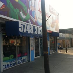 Súper Medi-K