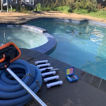 Gold Coast Pool Pro’s - Chems chems chems! - Pool Cleaners Near Me Gold Coast Pool Pro’s - Chems chems chems! - Pool Cleaners Near Me