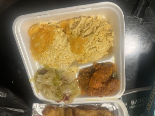 DC Eats by null