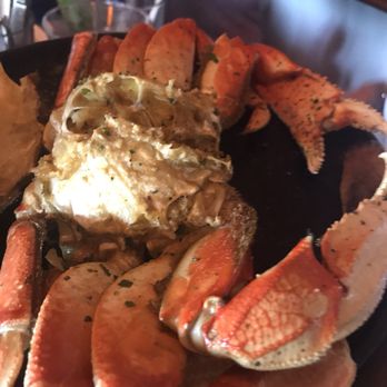 The Dead Fish - Seafood Near Me - Crockett, California The Dead Fish - Seafood Near Me - Crockett, California