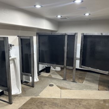 Guthrie Brewing Company - Clean washrooms ! - Breweries Near Me - Guthrie, Oklahoma Guthrie Brewing Company - Clean washrooms ! - Breweries Near Me - Guthrie, Oklahoma