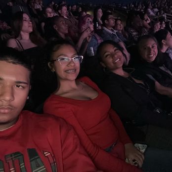 Dolby Live - Audience - Performing Arts Near Me - Las Vegas, Nevada Dolby Live - Audience - Performing Arts Near Me - Las Vegas, Nevada