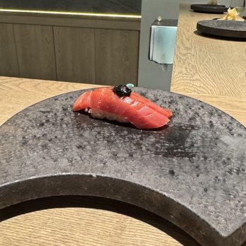 Kuramoto - Sushi Bars Near Me - Tustin, California Kuramoto - Sushi Bars Near Me - Tustin, California