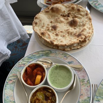 New Jawad - Pakistani Near Me - Paris, 75