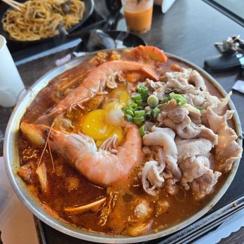 Red Flame - Hot Pot Near Me - Artesia, California Red Flame - Hot Pot Near Me - Artesia, California