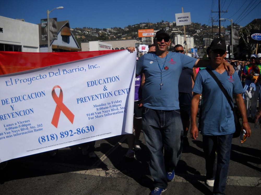 EL PROYECTO DEL BARRIO 17 Reviews Medical Centers