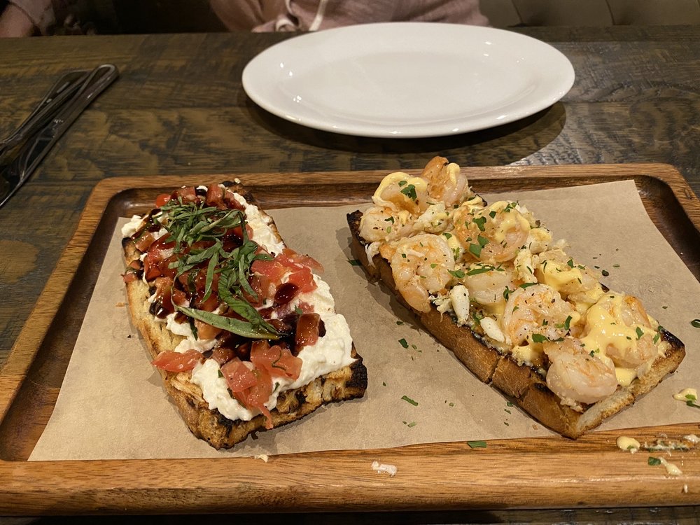 BIAGGI’S RISTORANTE ITALIANO Updated November 2024 168 Photos & 370