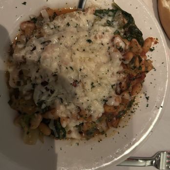 Franco's Trattoria - Green & beans - Italian Near Me - Peters Township, Pennsylvania Franco's Trattoria - Green & beans - Italian Near Me - Peters Township, Pennsylvania